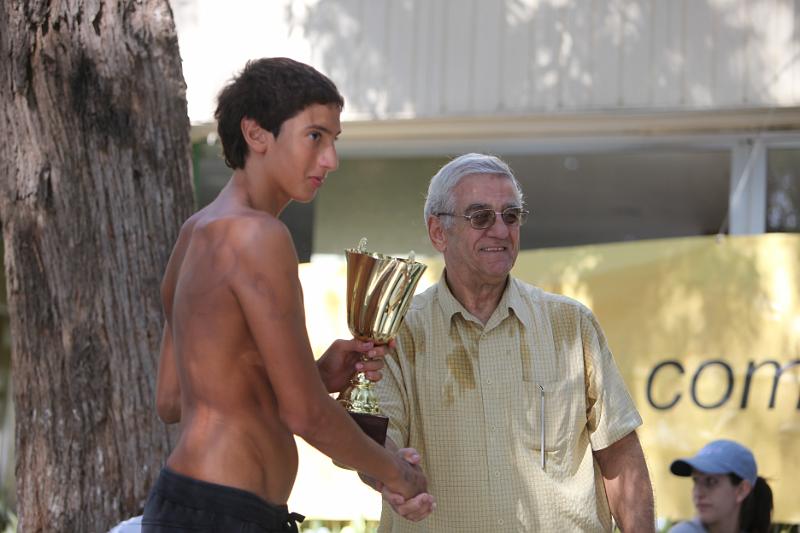 Comen Cup 2009 521.jpg